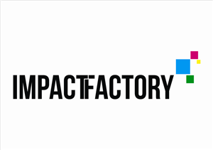 Logo Design by ENJOY/DESTROY for this project | Design: #456440