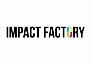 Logo Design by ENJOY/DESTROY for this project | Design: #456443