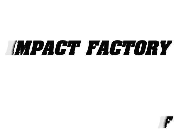 Logo Design by Niichel Design for this project | Design #431515