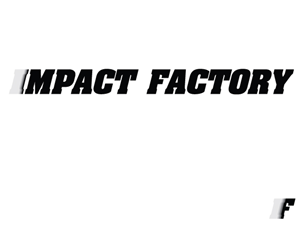 Logo Design by Niichel Design for this project | Design: #431515