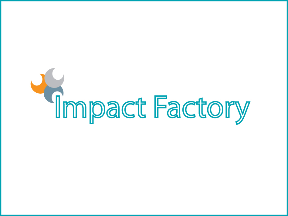 Diseño de Logo por whitepaper para este proyecto | Diseño #431806