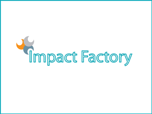 Diseño de Logo por whitepaper para este proyecto | Diseño: #431806