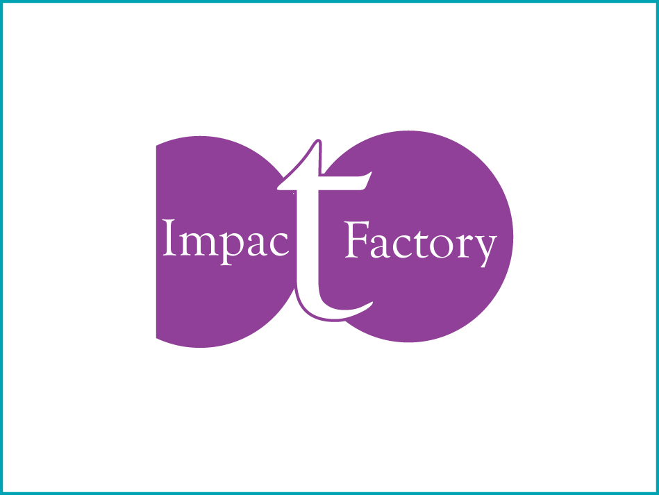 Diseño de Logo por whitepaper para este proyecto | Diseño #431812