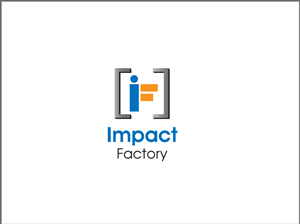 Diseño de Logo por whitepaper para este proyecto | Diseño: #431848