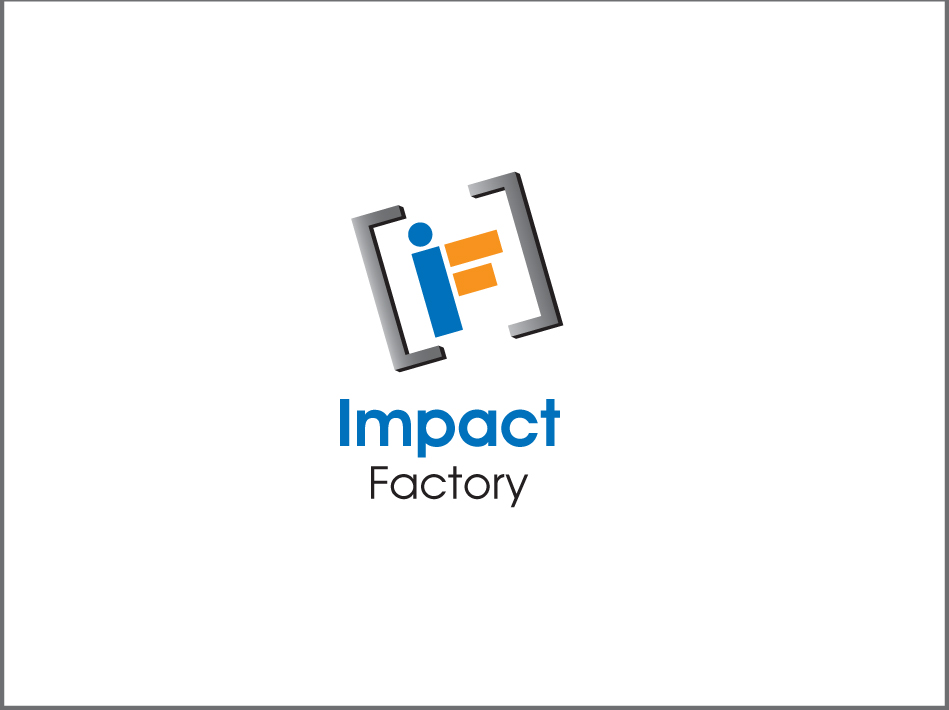 Logo Design by whitepaper for this project | Design #431849