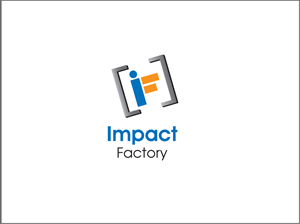 Diseño de Logo por whitepaper para este proyecto | Diseño: #431849