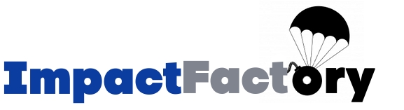 Logo Design by Modine Designs for this project | Design #433654