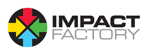 Logo Design by Innerworld Designs ltd. for this project | Design #431397