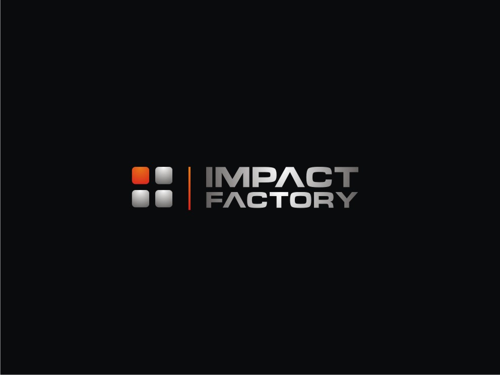 Logo Design by Logocraft for this project | Design #448913