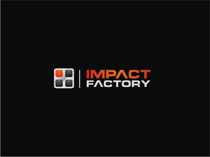 Logo-Design von Logocraft für dieses Projekt | Design #448933