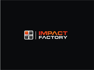 Logo Design by Logocraft for this project | Design: #448933
