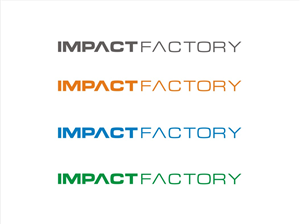 Logo Design by Logocraft for this project | Design: #455195