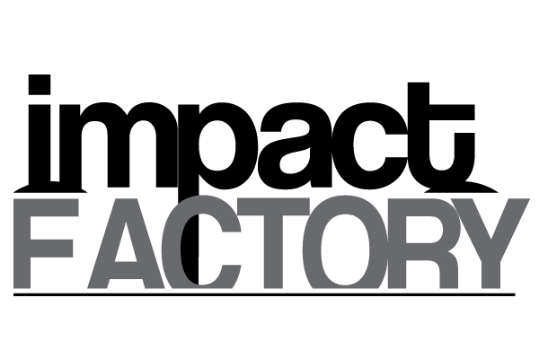 Design de Logo par JackTACULAR pour ce projet | Design #437118