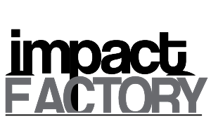 Logo Design by JackTACULAR
