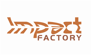 Logo Design by adithya for this project | Design: #439348