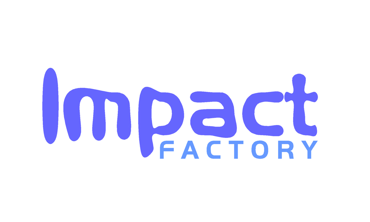 Logo Design by adithya for this project | Design #439351