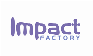 Logo Design by adithya for this project | Design: #439351