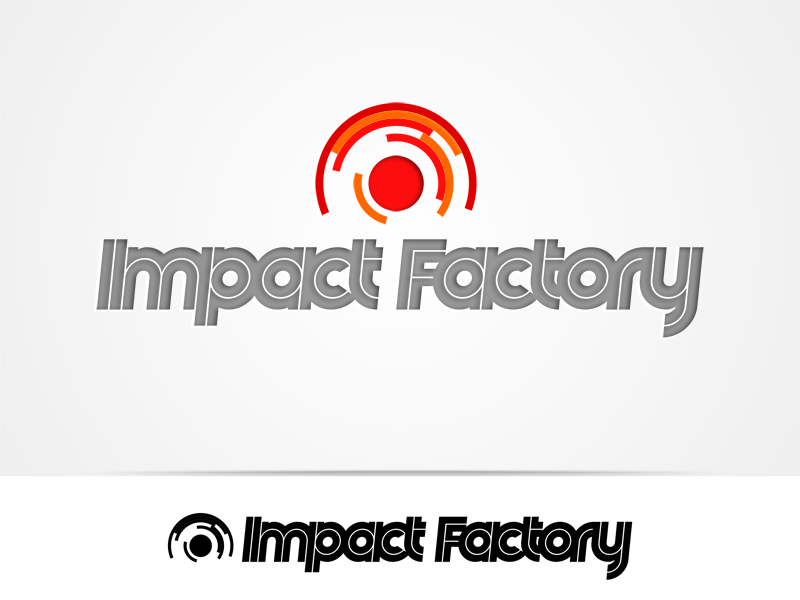 Logo Design by Kenobi for this project | Design #447968