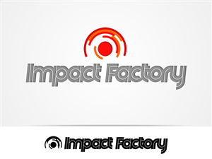 Logo Design by Kenobi
