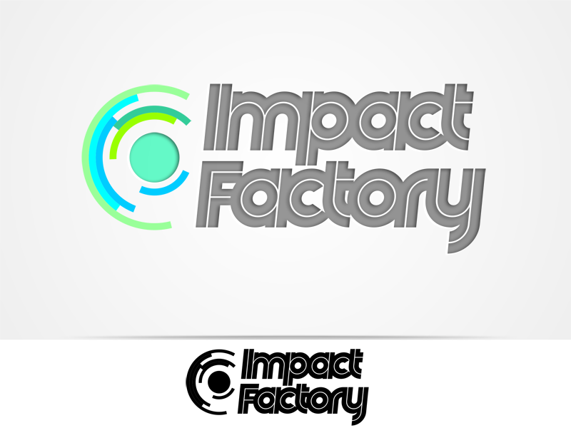 Logo Design by Kenobi for this project | Design #447978