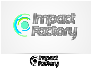 Logo-Design von Kenobi für dieses Projekt | Design: #447978