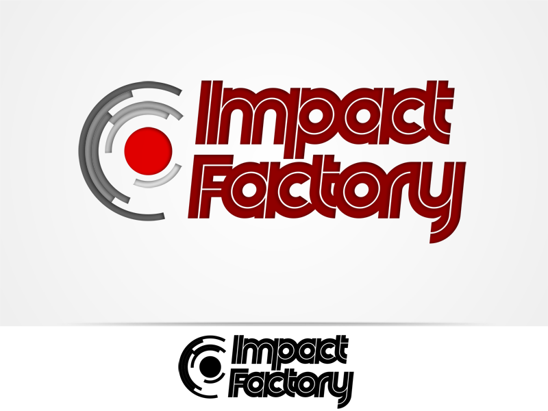 Logo Design by Kenobi for this project | Design #447986