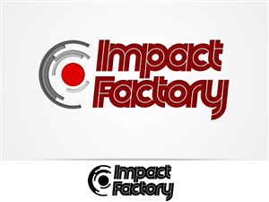 Logo-Design von Kenobi für dieses Projekt | Design: #447986