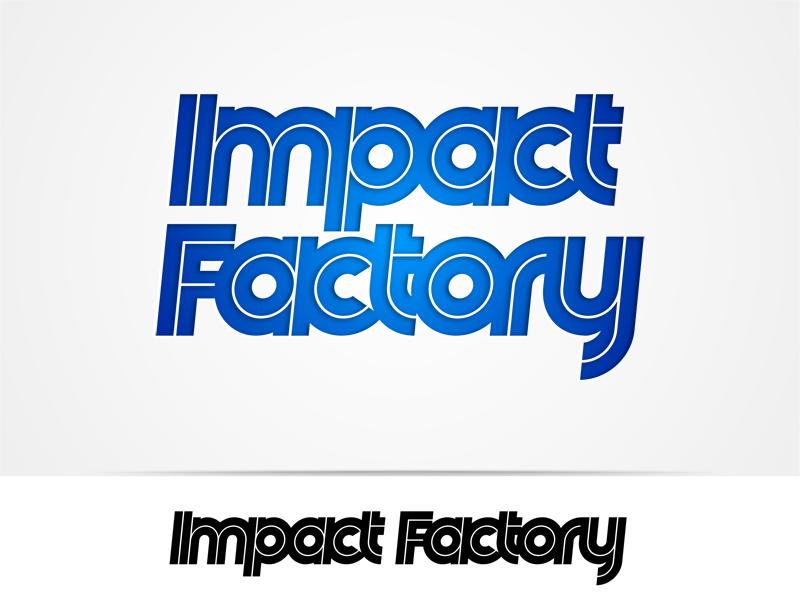 Logo Design by Kenobi for this project | Design #447991