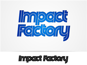 Logo-Design von Kenobi für dieses Projekt | Design: #447991