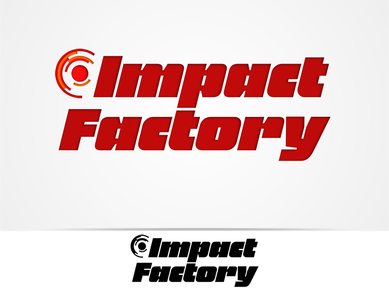 Logo Design by Kenobi for this project | Design #447997