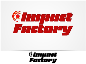 Logo-Design von Kenobi für dieses Projekt | Design: #447997