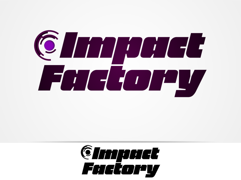 Logo Design by Kenobi for this project | Design #448007