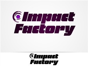 Logo-Design von Kenobi für dieses Projekt | Design: #448007