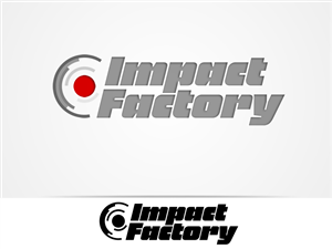 Logo-Design von Kenobi für dieses Projekt | Design: #448017