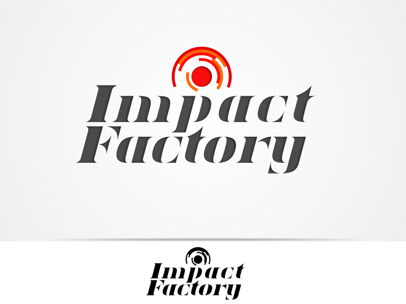 Logo Design by Kenobi for this project | Design #448025