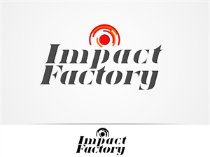 Logo-Design von Kenobi für dieses Projekt | Design: #448025