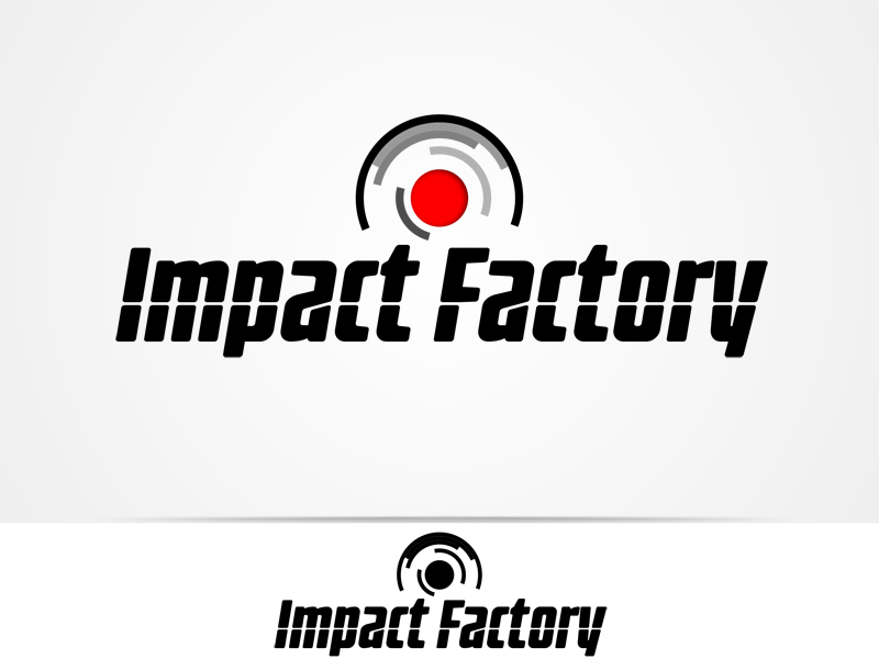 Logo Design by Kenobi for this project | Design #448038