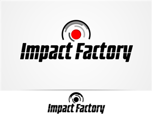 Logo-Design von Kenobi für dieses Projekt | Design: #448038