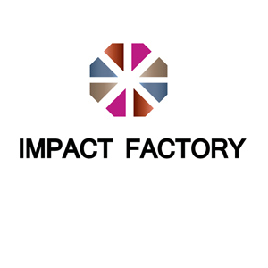 Logo Design by dancelav for this project | Design: #439306