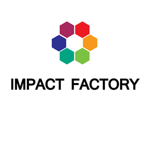 Logo Design by dancelav for this project | Design: #439307