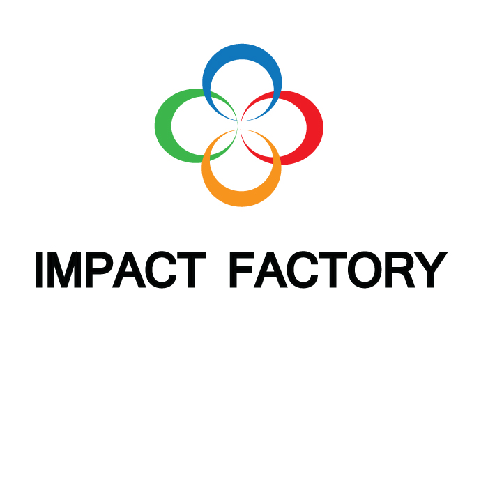 Logo Design by dancelav for this project | Design #439308