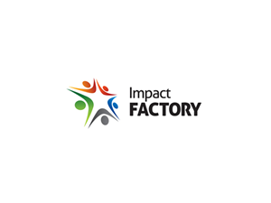 Logo Design by tuandesign