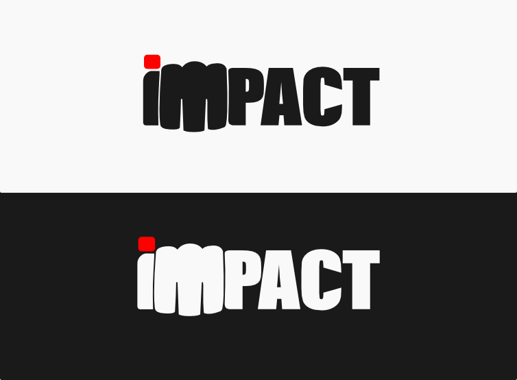Logo-Design von Craze für dieses Projekt | Design #446905