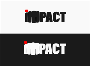 Logo Design by Craze