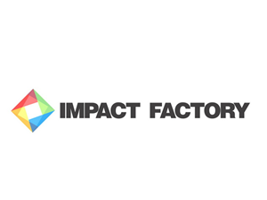 Logo Design by echoblue for this project | Design: #434431
