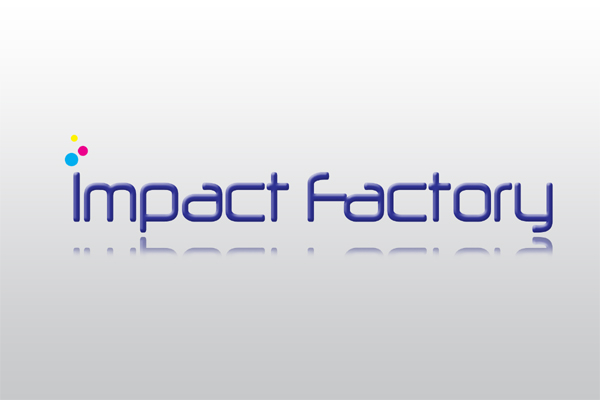 Logo Design by Vijai Kumar for this project | Design #437852