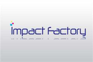 Logo Design by Vijai Kumar