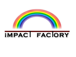 Logo Design by John  for this project | Design: #433498