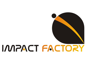 Logo Design by Hafz
