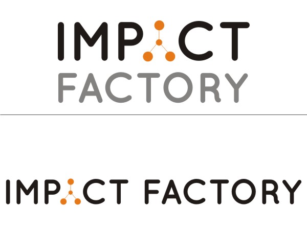 Logo Design by Hafz for this project | Design #440171